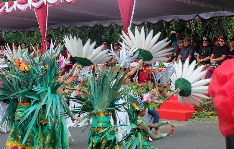 Abiansemal-TV-Kunjungi-Festival-Budaya-Pertanian-Kabupaten-Badung-2018_258710.jpg