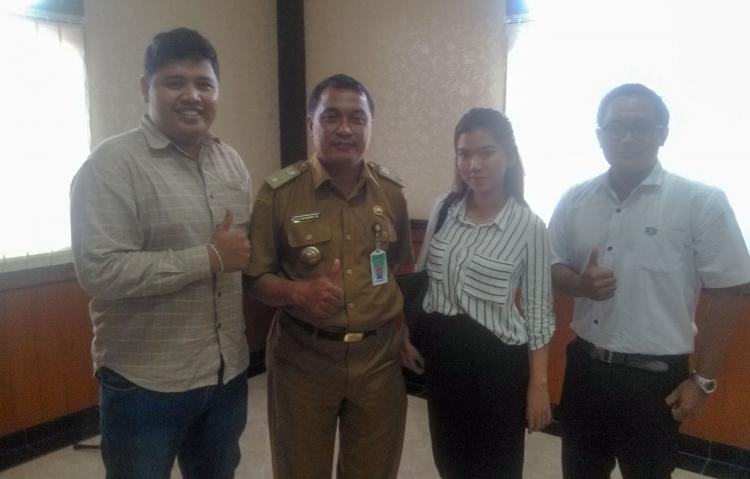 Dag-Dig-Dug-Pengumuman-Perekrutan-Staf-Desa_587848.jpg