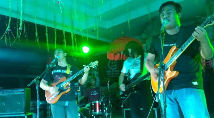 GMC-Gerih-Music-Community-Aura-Positif-Dalam-Seni-Musik_110311.jpg
