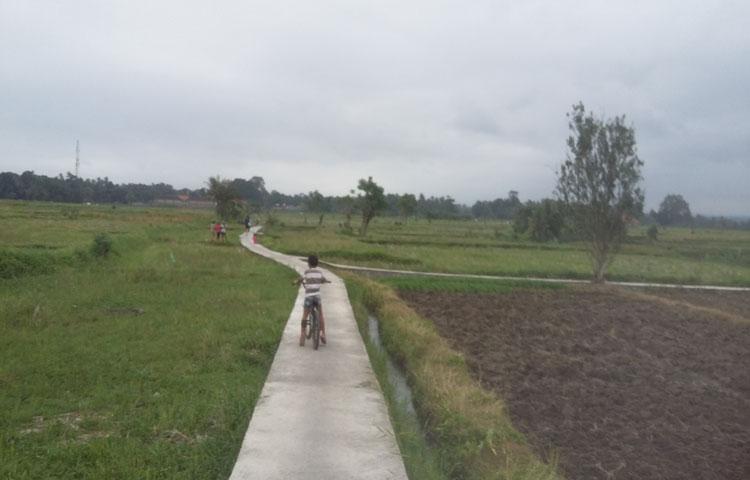 Jalan-Usaha-Tani-JUT-Dimanfatkan-Warga-Sebagai-Tempat-Olahraga_851431.jpg