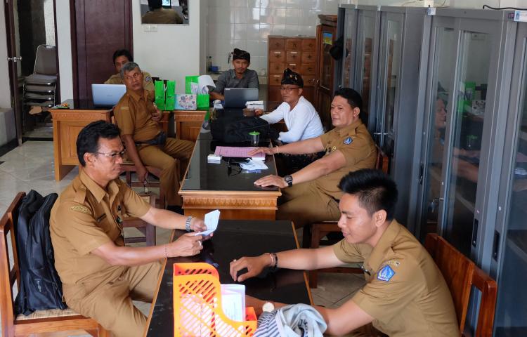 Kelian-Dinas-SeDesa-Abiansemal-Sigap-Layani-Warga_472590.jpg