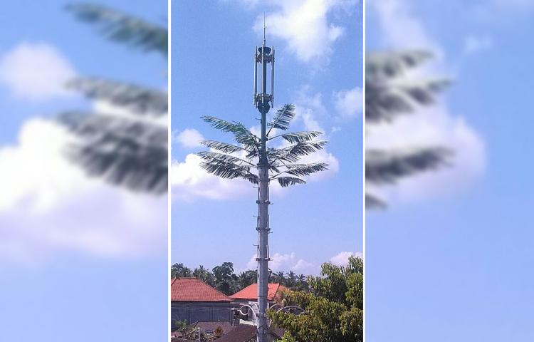 Pasang-Pohon-Wifi-Badung-Wujudkan-Smart-Regency_871156.jpg