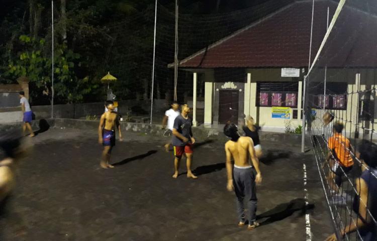Putra-Dalem-Siapkan-“Amunisi”-Hadapi-KTI-CUP-IV-2018_832150.jpg