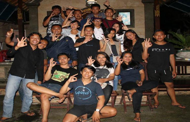 Sebagai-Ucapan-Terima-Kasih-KIMABS-Mengadakan-Farewell_439059.jpg