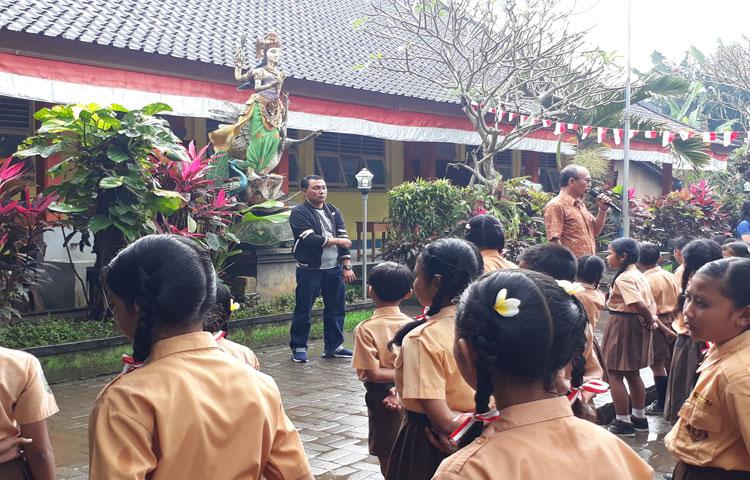 Tak-Hanya-Rare-Perbekel-Juga-Antusias-Dampinggi-Road-Show_350539.jpg
